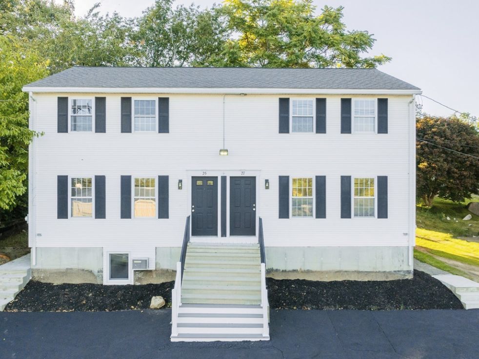 28b Boylston Street Worcester, MA 01605