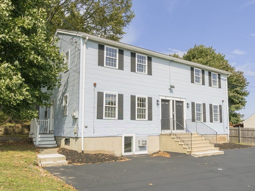 34a Boylston Street Worcester, MA 01605