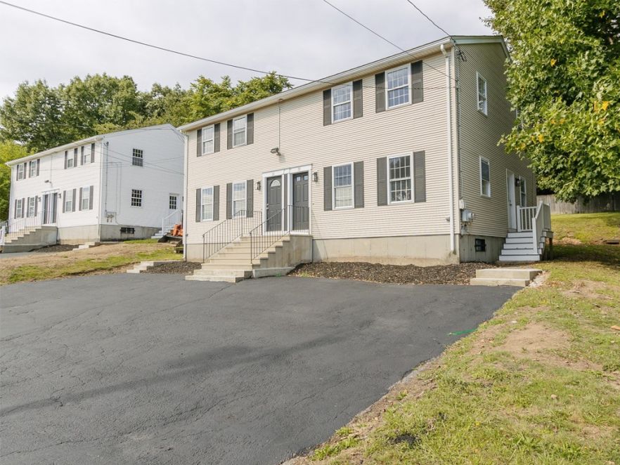 32b Boylston Street Worcester, MA 01605