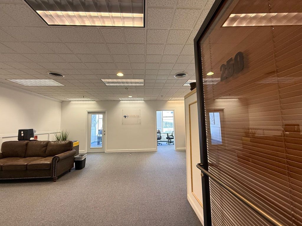 554 Main Street Worcester, MA 01608