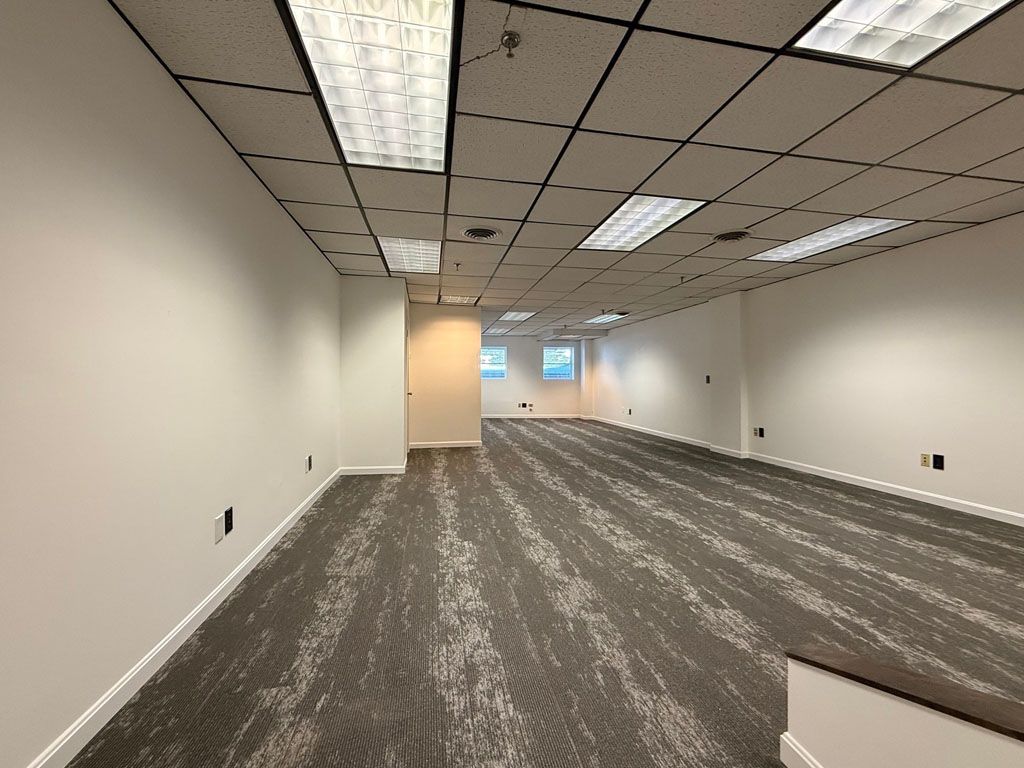 554 Main Street Worcester, MA 01608