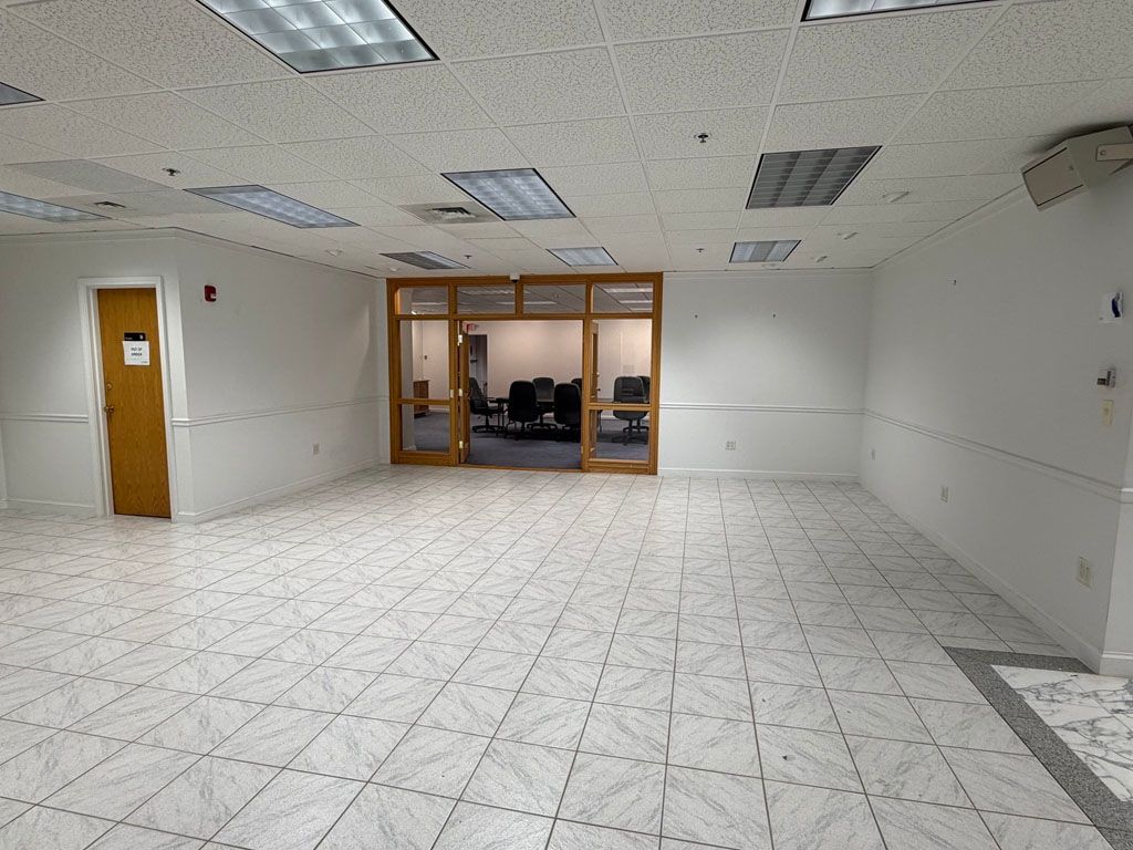 554 Main Street Worcester, MA 01608