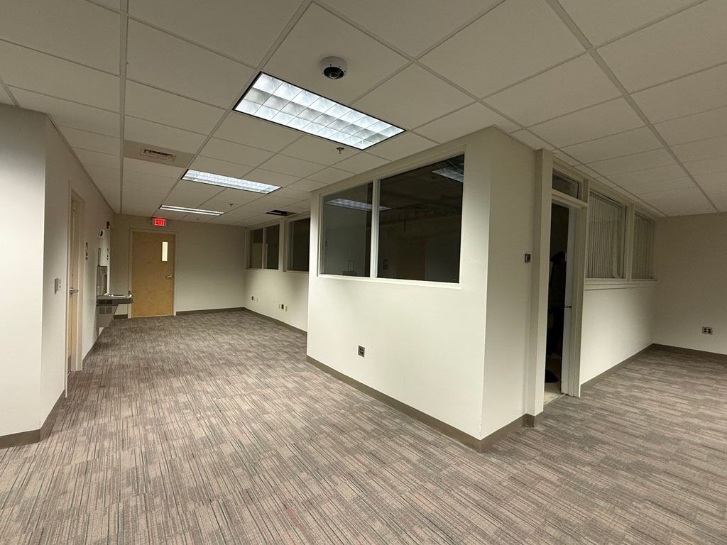 554 Main Street Worcester, MA 01608