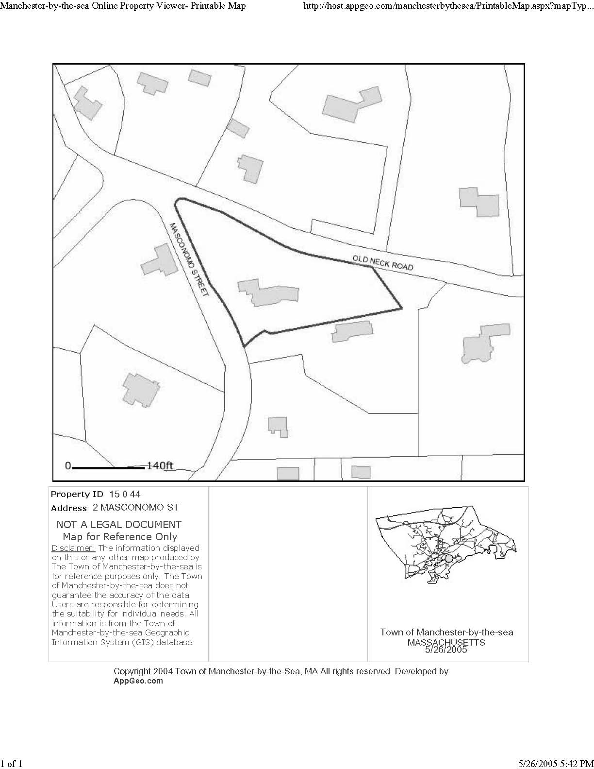homes for sale Manchester MA Beverly MA homes for sale Manchester MA Beverly MA