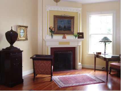 Home for sale Beverly MA Manchester MA Home for sale Beverly MA Manchester MA