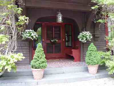 Home for sale Manchester MA, Beverly MA Home for sale Manchester MA, Beverly MA