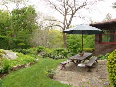 Home for Sale Ipswich MA Home for Sale Ipswich MA