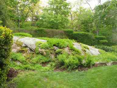 Home for sale Manchester MA Ipswich MA Home for sale Manchester MA Ipswich MA
