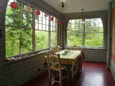 Home for sale Manchester MA Home for sale Manchester MA