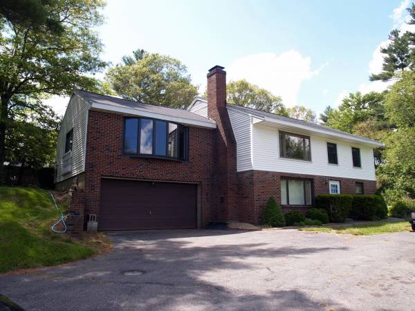 614 Essex Street Hamilton MA in law unit 614 Essex Street Hamilton MA in law unit