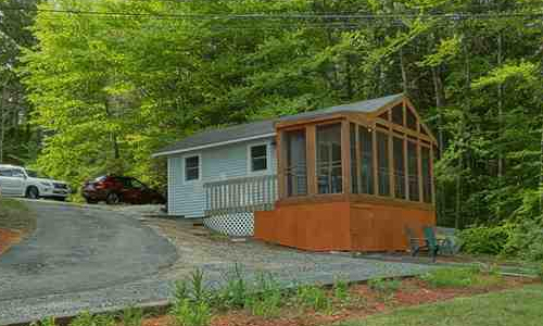 1101 Weirs, Laconia, NH 03246