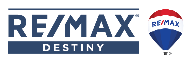 RE/MAX Destiny