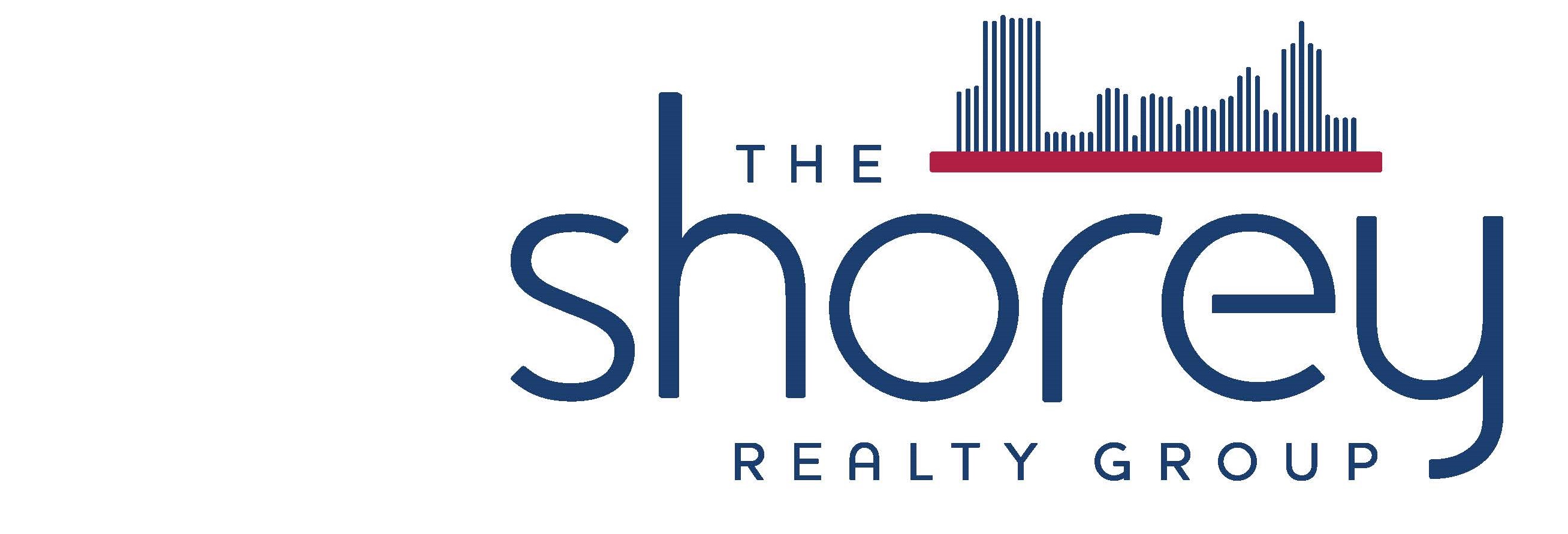 The Shorey Realty Group