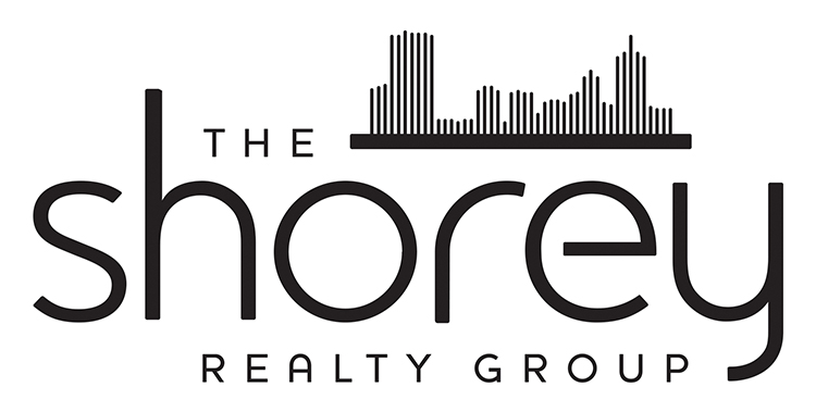 The Shorey Realty Group