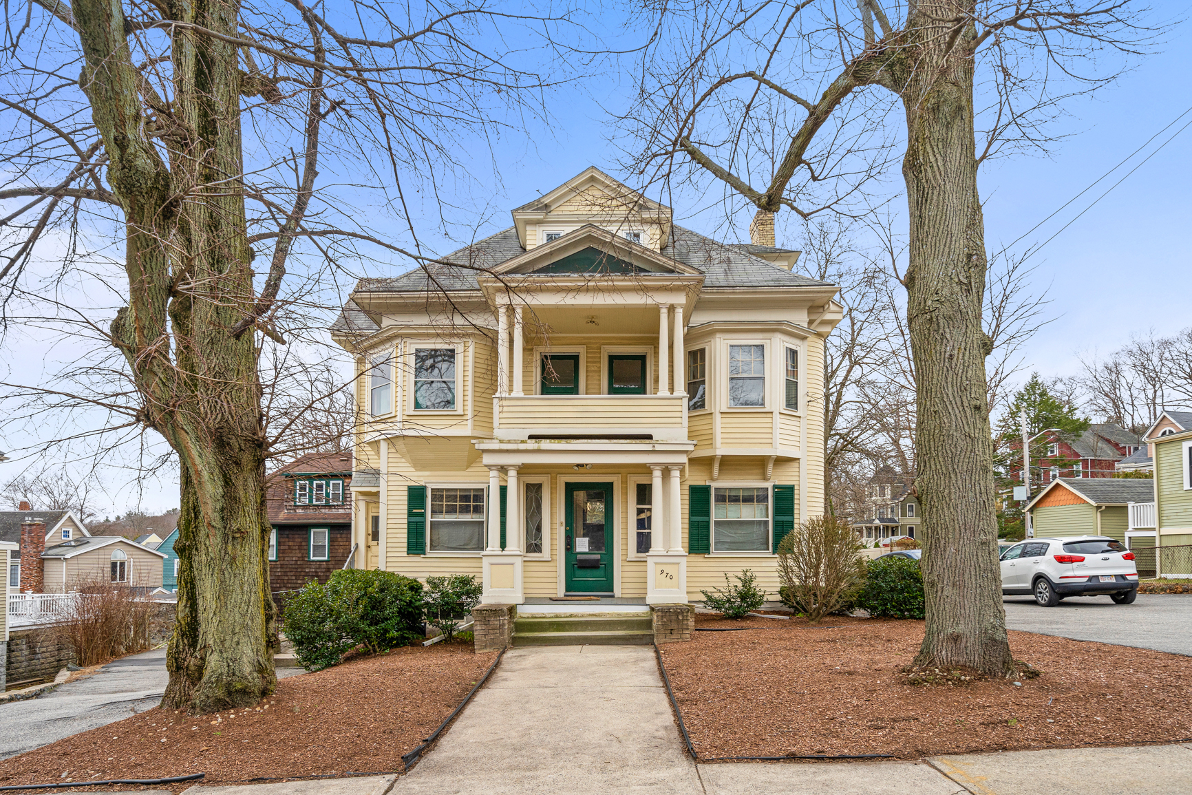 970-2FranklinStMelrose_Exterior.jpg 970-2FranklinStMelrose_Exterior.jpg