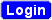 Login.gif