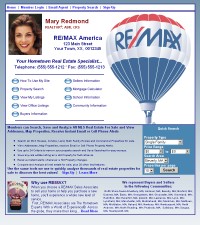 Full HTML Quick Start format - Balloon