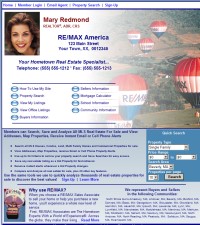 Full HTML Quick Start format - Balloon