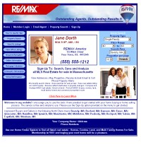 Full HTML Quick Start format - Clouds