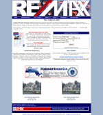 Agent Site Design