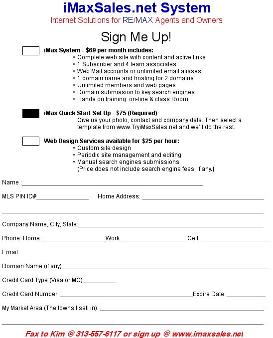 SignUp.jpg