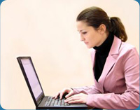 Real Estate Agent Web Sites