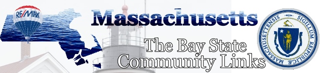 MA Community Links