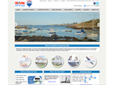 RE/MAX Advantage Real Estate - iMax Design Sample