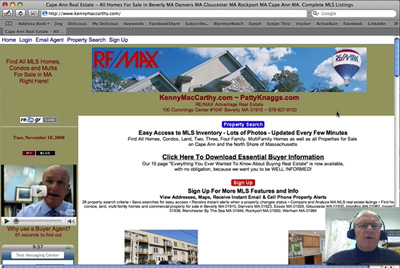 Beginner Orientation Class