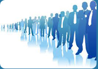 Real Estate Agent Web Sites