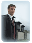 Real Estate Agent Solutions