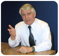 Terry Sullivan, iMaxWebSolutions.com
