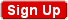 SignUp.gif