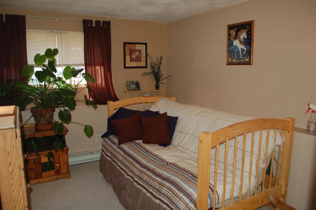 applebed.jpg