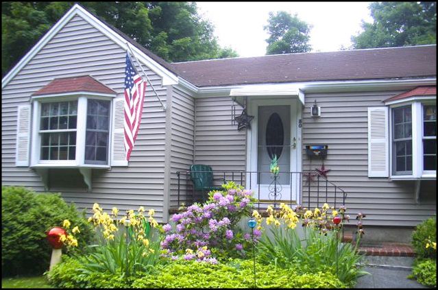 (auto-resized from 639x423)