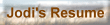 button_Jodis_Resume.gif