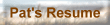 button_Pats_Resume.gif