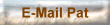 button_email_Pat.gif