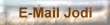 button - e-mail Jodi