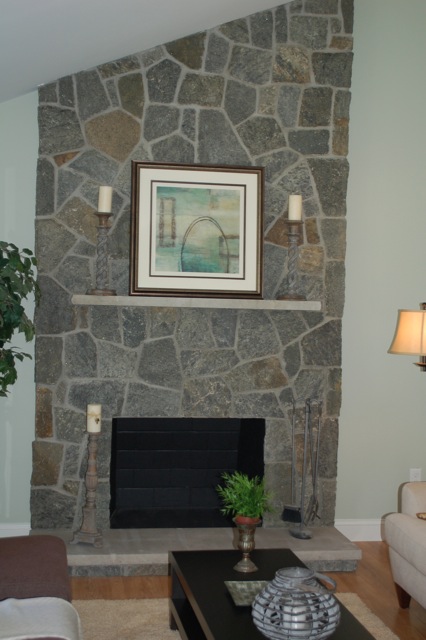 hathfireplace.jpg
