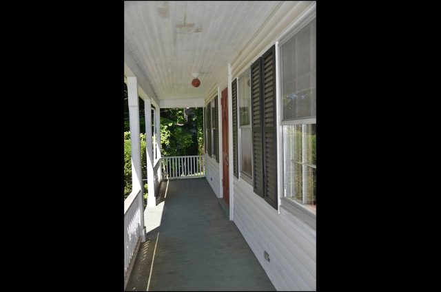 locporch2ns.jpg
