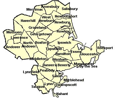 northshoremap