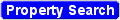 nPropertySearch.gif