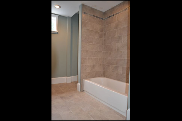 hazebath