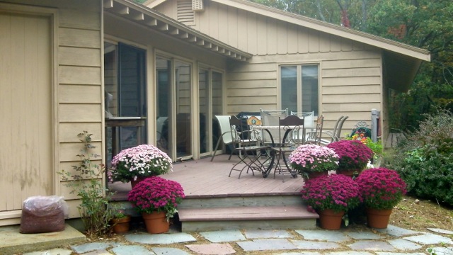perkinsrow