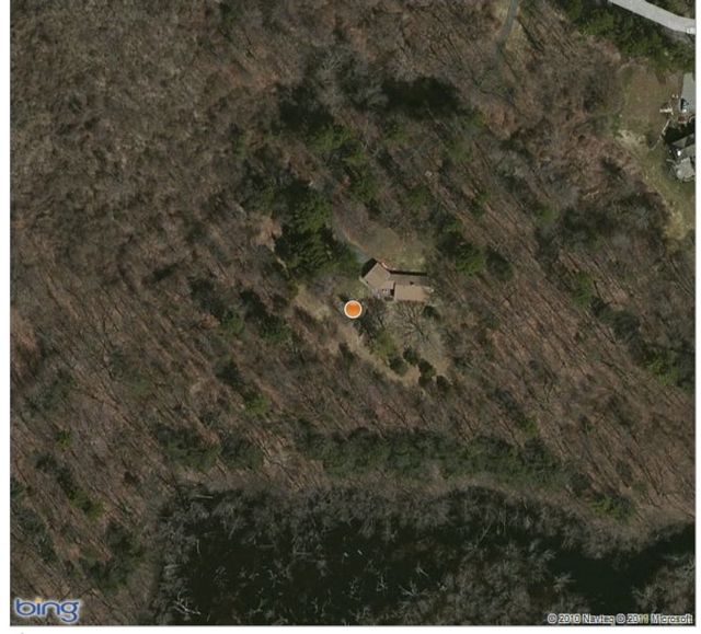 birdseyemap