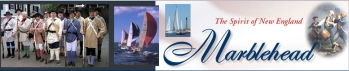 Visit Marblehead Ma things to do or see in Marblehead