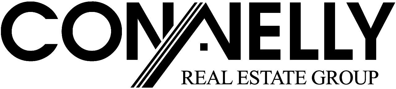 RE/MAX RE/MAX Collection Balloon