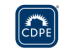 CDPE