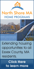 North Shore Home Info